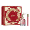 Scandal Coffret Eau de Parfum 50 ml + Miniature 10 ml