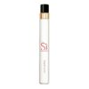 Sì Passione Eau de Parfum 10 ml