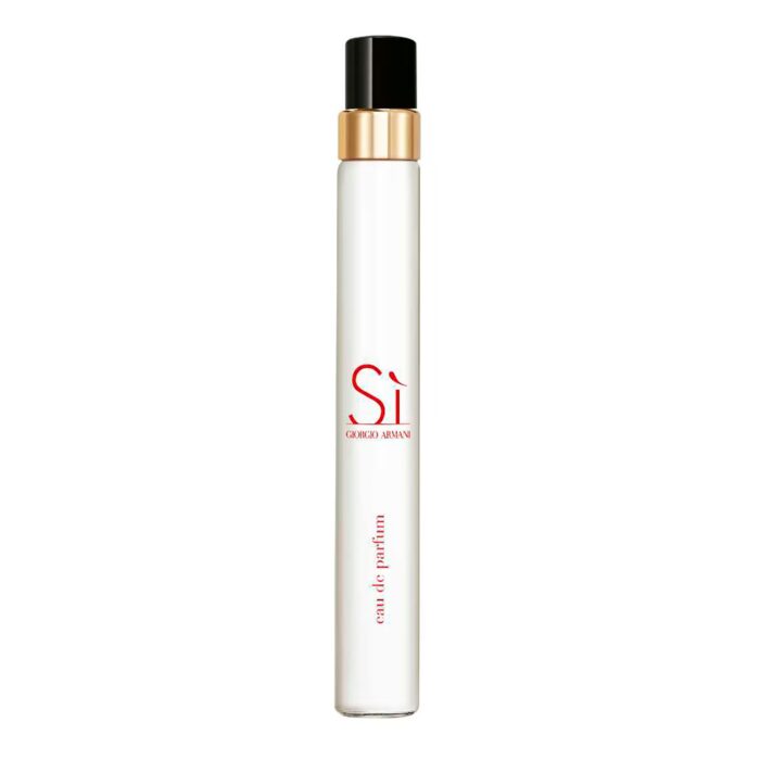 Sì Passione Eau de Parfum 10 ml