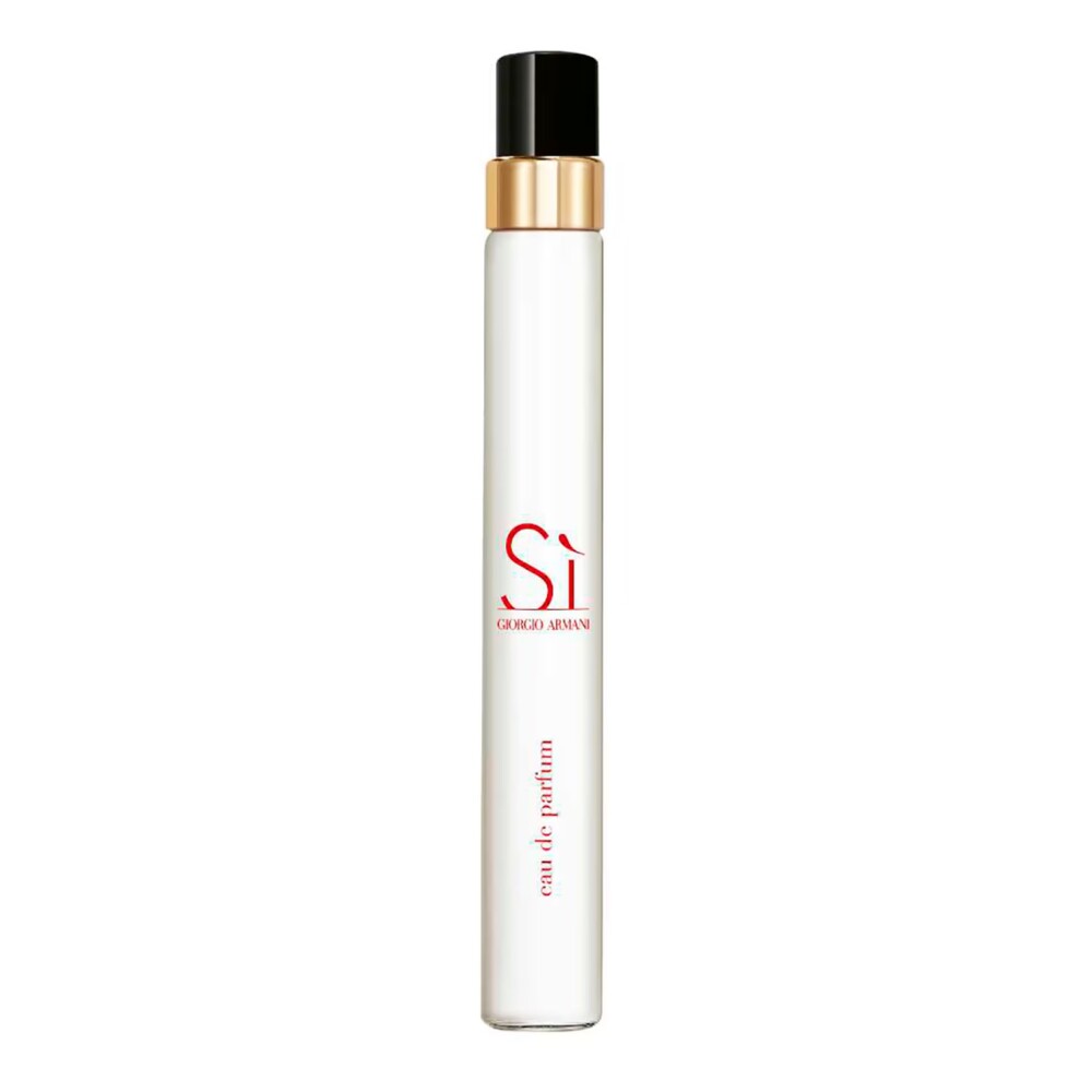 Sì Passione Eau de Parfum 10 ml
