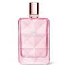 Very Irrésistible Eau de Toilette 80 ml