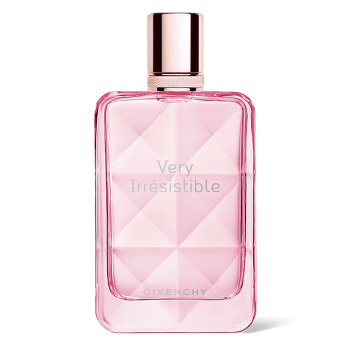 Very Irrésistible Eau de Toilette 80 ml