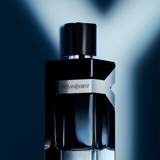 Coffret Y Eau de Parfum 100 ml + 10 ml – Image 2