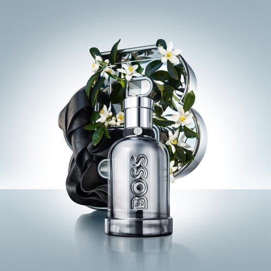 BOSS Bottled Beyond Eau de Toilette Intense – Image 2