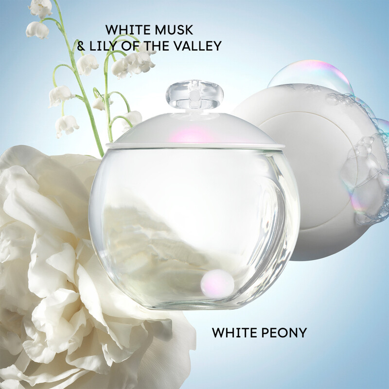 Coffret Noa Eau de Toilette 100 ml + 30 ml – Image 2