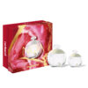 Coffret Noa Eau de Toilette 100 ml + 30 ml