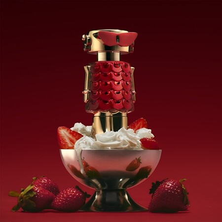 FAME IN LOVE SET EDP 50 ml + 10 ml – Image 2
