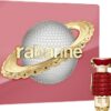 FAME IN LOVE SET EDP 50 ml + 10 ml