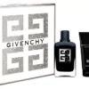 GENTLEMAN SOCIETY Eau de Parfum - Coffret Cadeau Noël