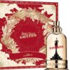 La Favorite Coffret Eau de Parfum 50 ml + format voyage 10 ml