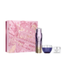 Coffret Rénergie Multi-Lift 50 ml + soin nuit 15 ml + soin yeux 5 ml