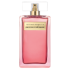Radiant Magnolia Eau de Parfum Intense