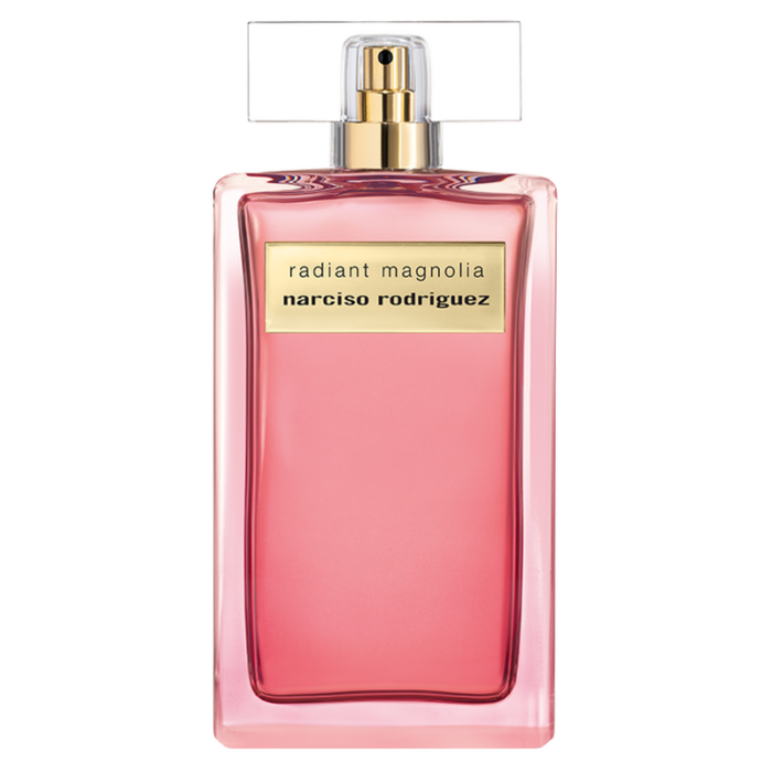 Radiant Magnolia Eau de Parfum Intense