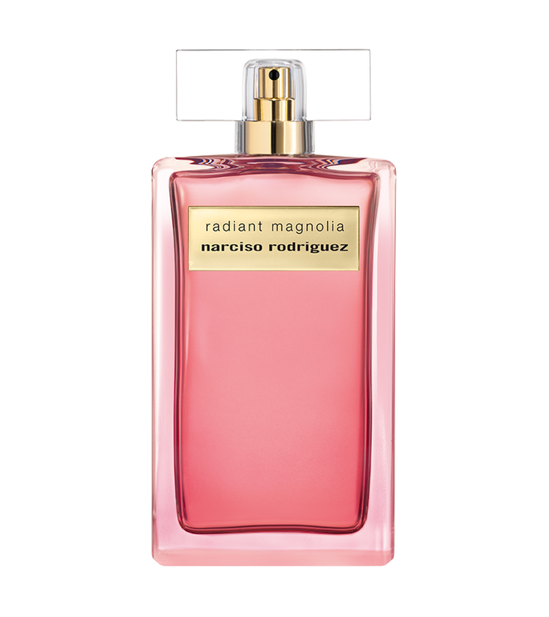 Radiant Magnolia Eau de Parfum Intense