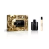 The Most Wanted Coffret Eau de Parfum Intense 50 ml + 10 ml