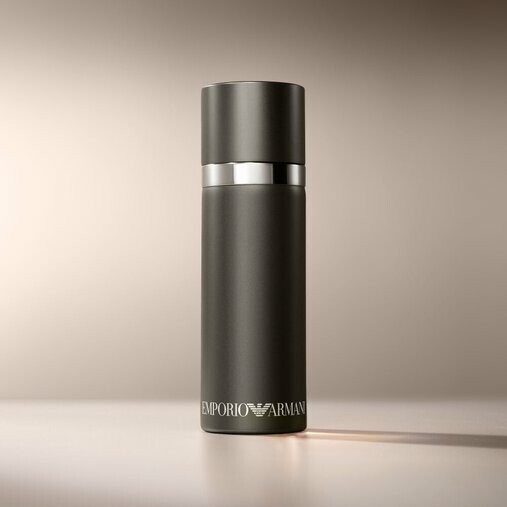 Emporio Armani He Eau de Toilette – Image 3