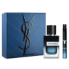 Coffret Y Eau de Parfum 100 ml + 10 ml