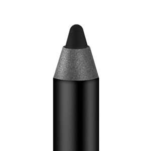 BlackUp | Maquillage | Makeup | MADO Réunion