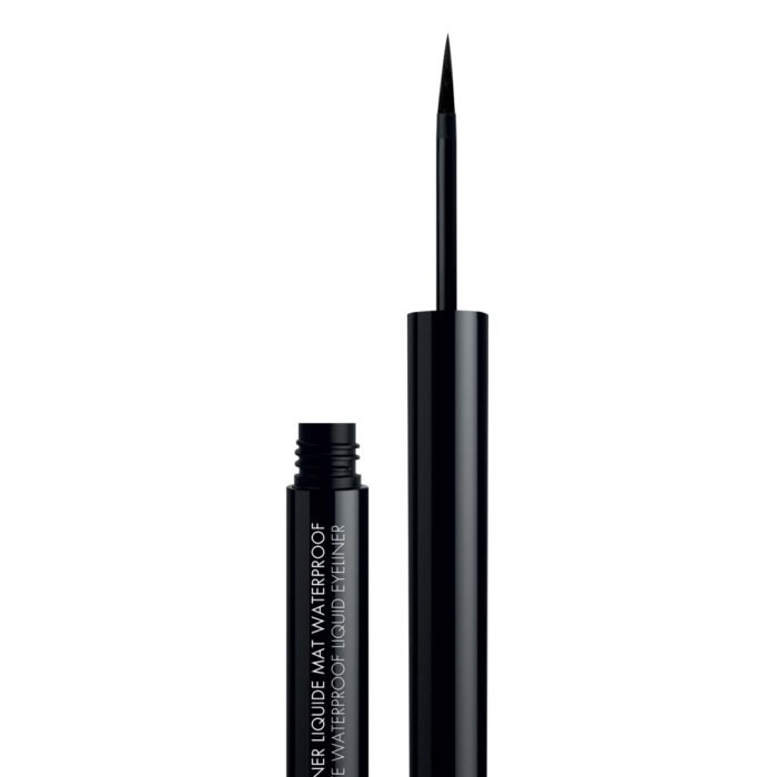 BlackUp | Maquillage | Makeup | MADO Réunion