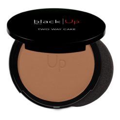BlackUp | Maquillage | Makeup | MADO Réunion