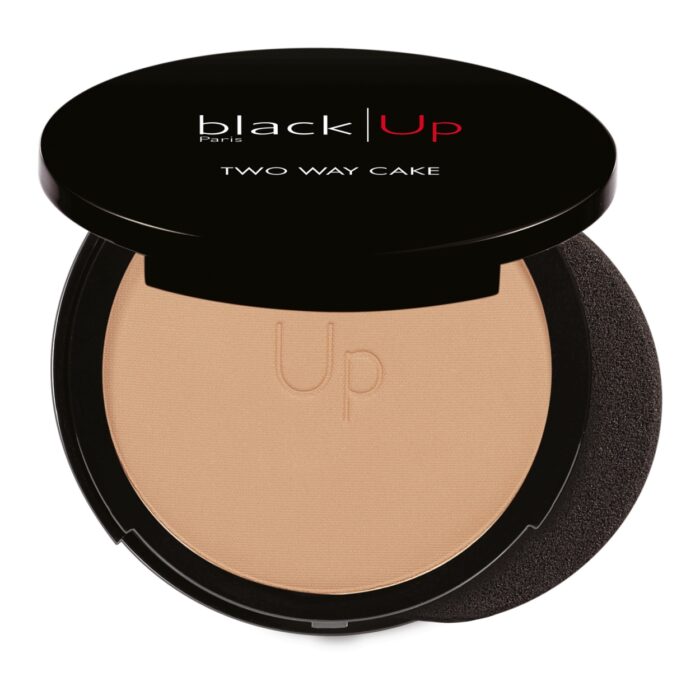 BlackUp | Maquillage | Makeup | MADO Réunion