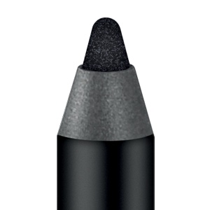 BlackUp | Maquillage | Makeup | MADO Réunion