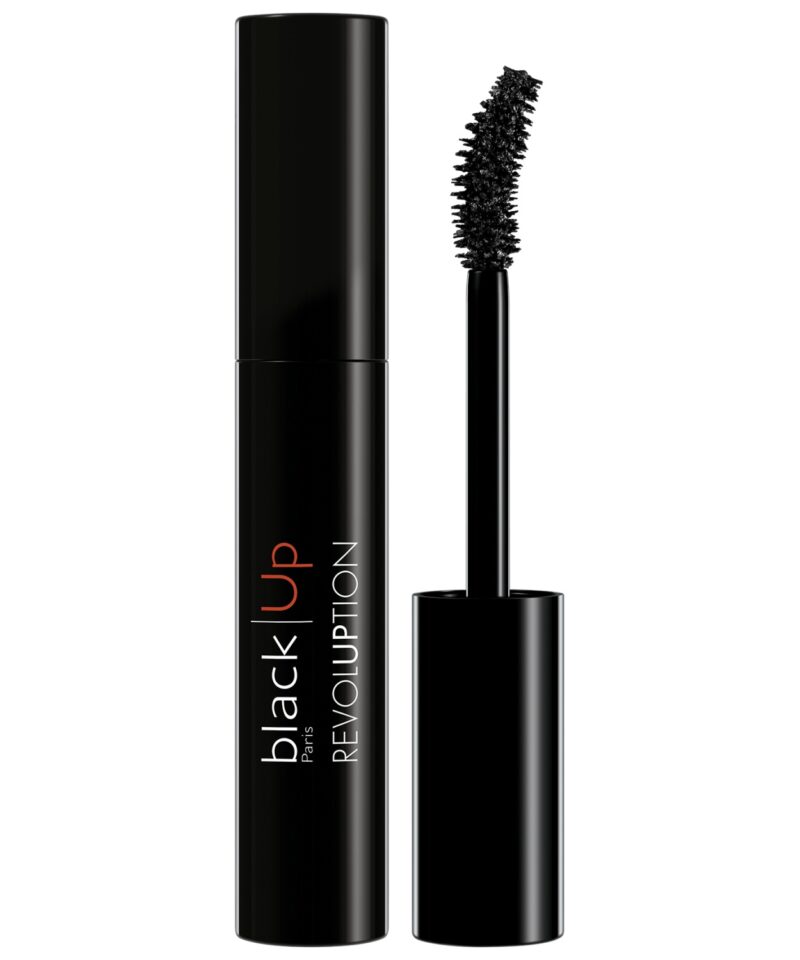 BlackUp | Maquillage | Makeup | MADO Réunion