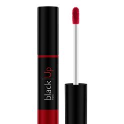 BlackUp | Maquillage | Makeup | MADO Réunion