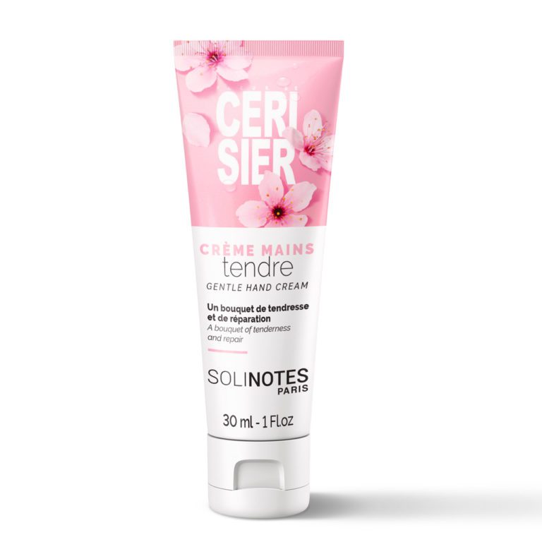 Solinotes | Soin | Crème | MADO Réunion