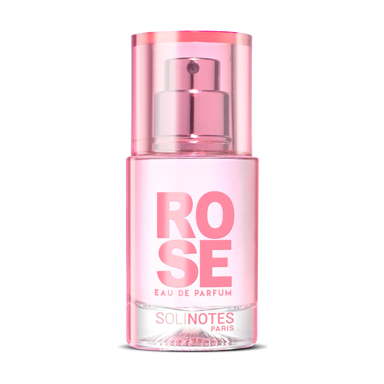 ROSE EAU PARFUM 15 ML | MADO Réunion ROSE EAU PARFUM 15 ML | MADO Réunion