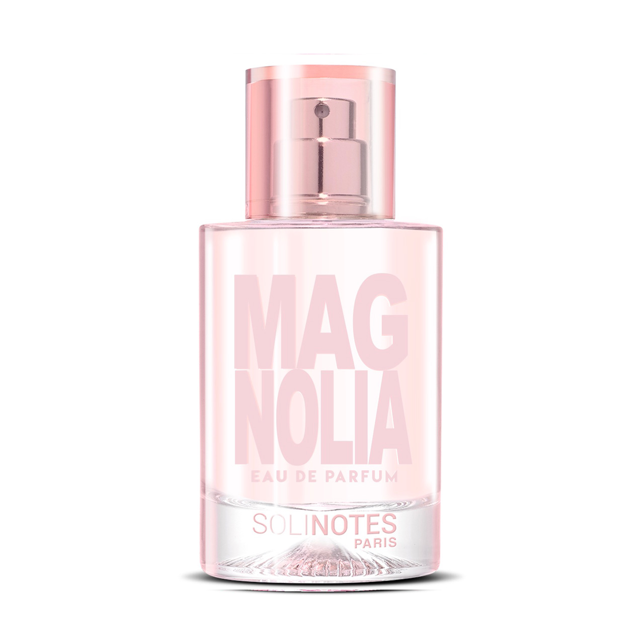 Solinotes Magnolia 50ml | MADO Réunion Solinotes Magnolia 50ml | MADO Réunion